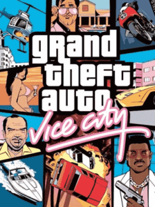 Gta Vice City 640x480 Video Mode Fix Windows 10