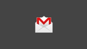 gmail app windows 10 free download