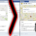 google maps on facebook page