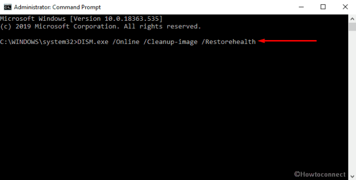 Wmic process. Flush DNS cmd. Wmic. Shutdown cmd.