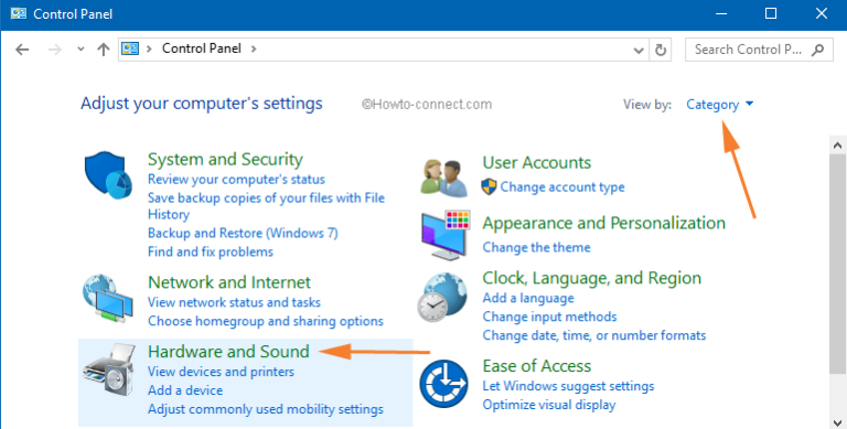 Windows 10 - How to Access and Utilize Mobility Center Settings