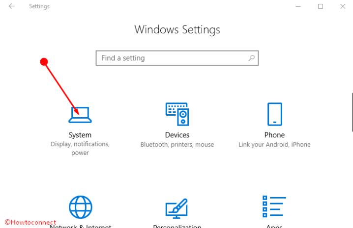 How to Add or Remove User that can Remotely Access This PC in Windows 10