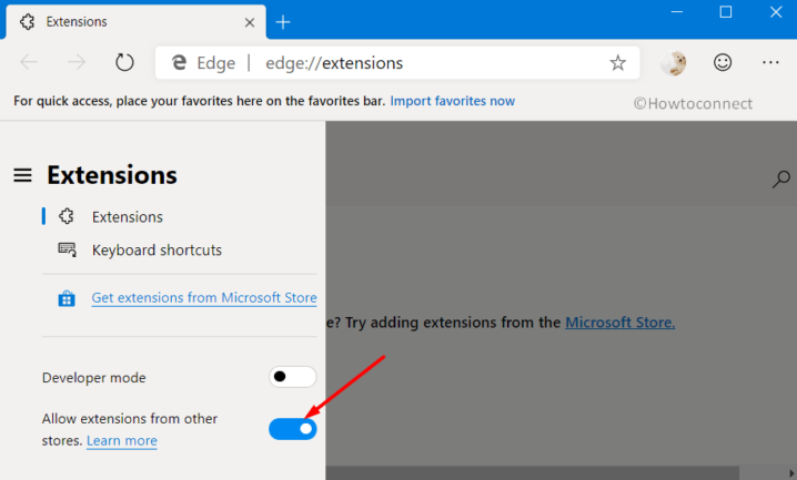 how-to-allow-extensions-in-microsoft-edge-chromium-from-chrome-web-store