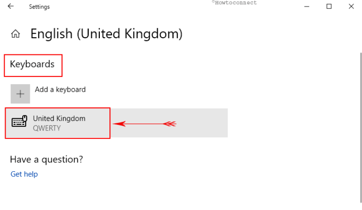 how-to-change-keyboard-from-us-to-uk-in-windows-10