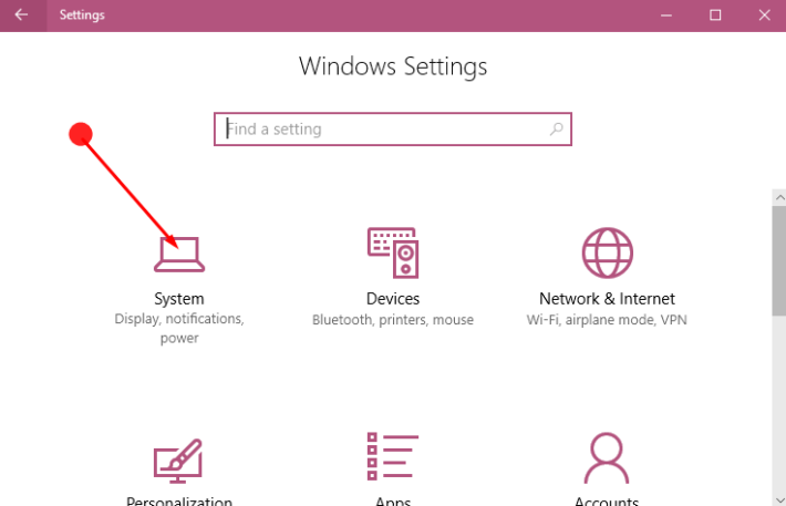 How To Disable, Enable Remote Desktop From Windows 10 Settings App