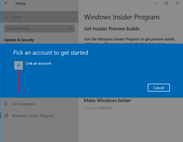 free download iso image of windows 10