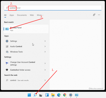 How To Enable Hibernate In Windows 11 (3 Easy Ways)