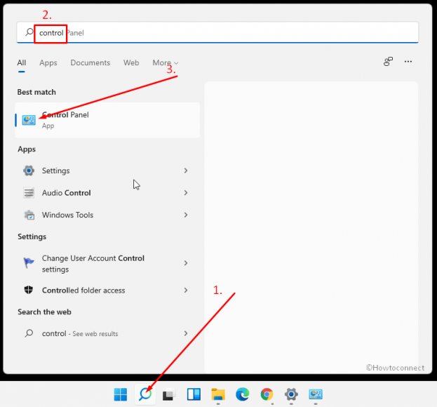 How to Enable Hibernate in Windows 11 (3 Easy ways)