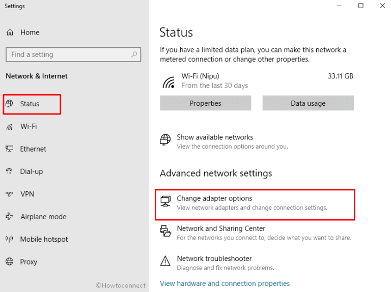 how-to-enable-or-disable-netbios-over-tcp-ip-in-windows-10