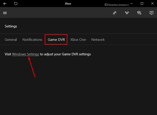 How To Fix Game Bar Not Working In Windows 10 1803 Version 2018