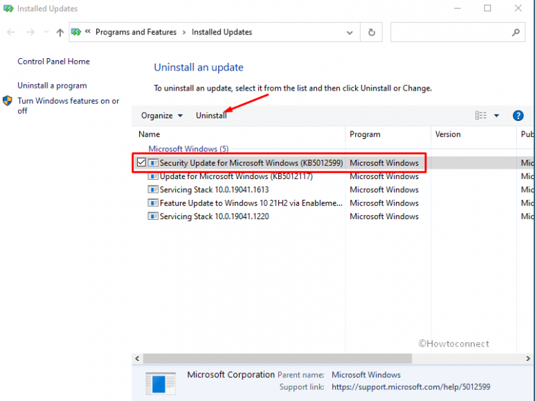 How To Fix Printer Error 0x0000011b In Windows 11 Or 10 (Solved!)