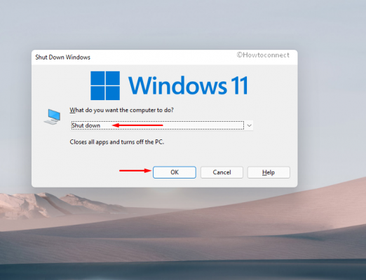 How To Fix Wifi Not Working In Windows 11 Solved With 18 Easy Ways