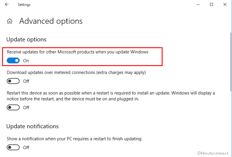 microsoft activation codes for windows 10