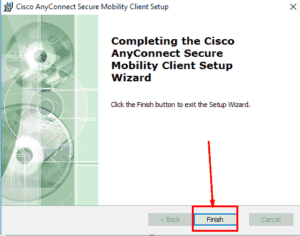 cisco anyconnect vpn client windows download