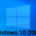 How to Install Windows 10 2009