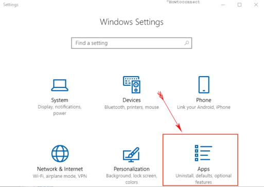 How To Manage App Execution Aliases In Windows 10