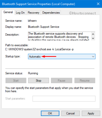 How To Reinstall Bluetooth Driver In Windows 11 Or 10