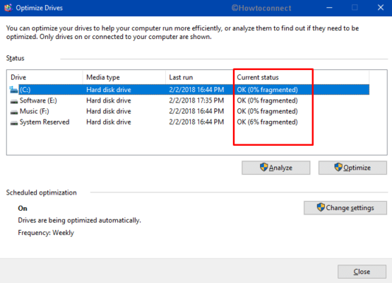 How To Reinstall Windows 11 Or 10 From Hdd To Ssd