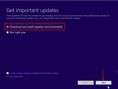 How To Reinstall Windows 11 Without Losing Data