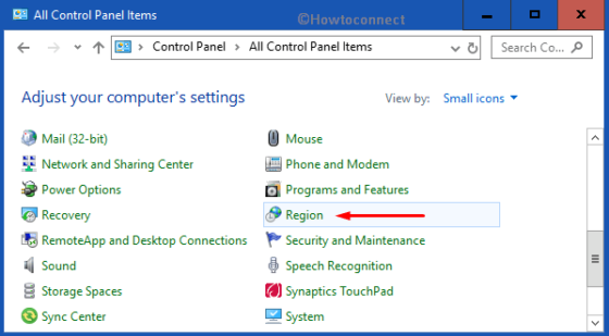 how-to-reset-number-format-in-windows-10