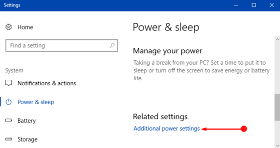 how to set custom startup sound in windows 10