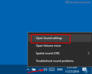 How To Test Microphone In Windows 10