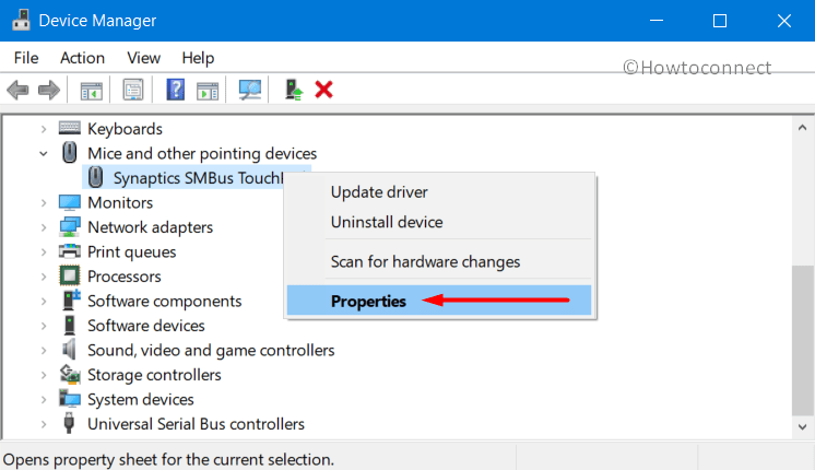 Potential Encouragement hospital How to Uninstall and Reinstall Mouse Drivers in Windows 10
