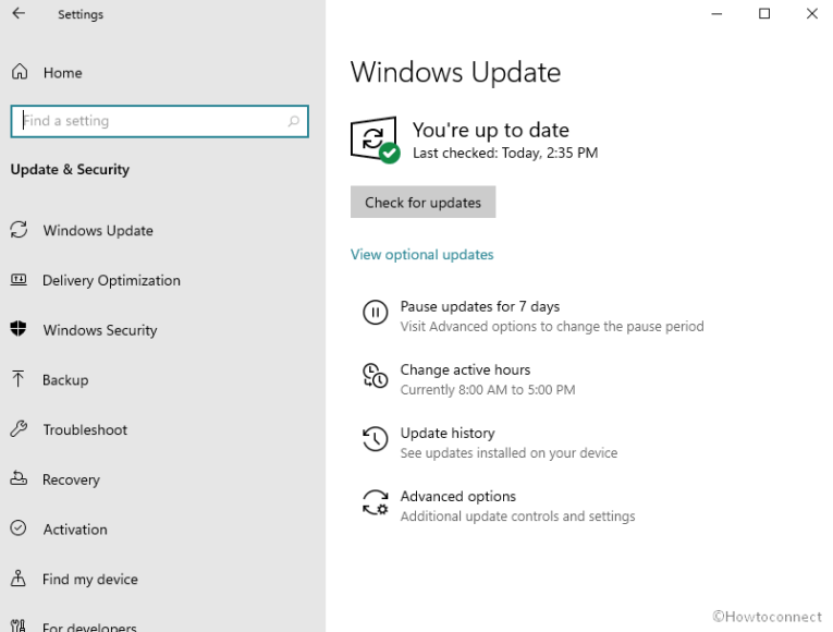 windows 11 update not downloading