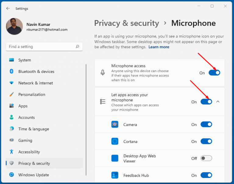 how-to-fix-windows-11-microphone-not-working-solved