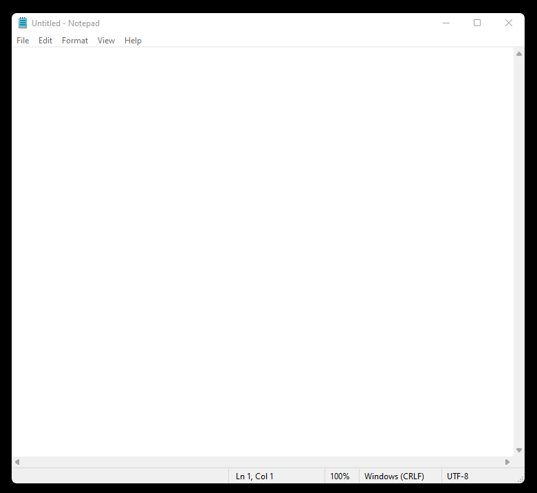 download notepad++ for windows 11