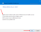 How To Download, Install, Update WiFi Driver In Windows 10