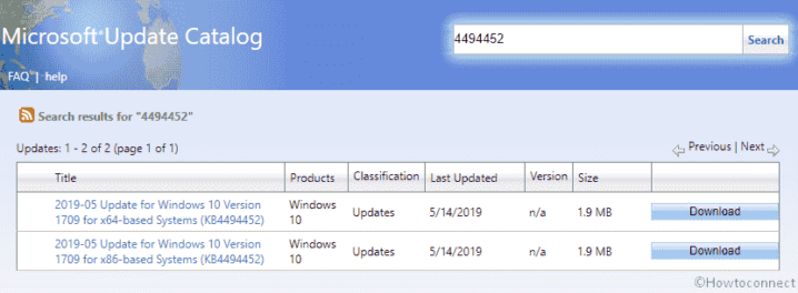 Intel microcode что это