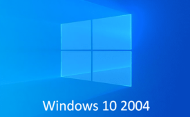 KB4571756 Windows 10