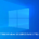 KB4577668 Windows 10 1809 OS Build 17763.1518 LCU update