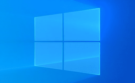 KB4589464 for Windows 10 Build 20241.1005 in Dev Channel