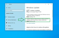 Windows feature pack for storage 32 bit imapi update for blu ray что это