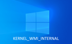 KERNEL_WMI_INTERNAL