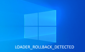 LOADER_ROLLBACK_DETECTED