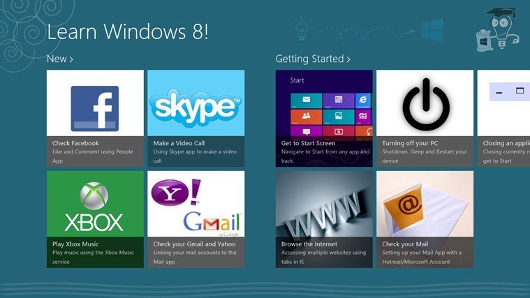 windows 8.1 download links