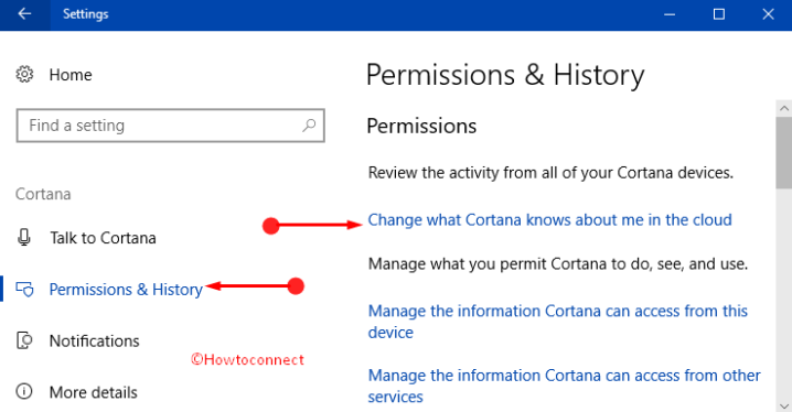 Microsoft edge content process что это