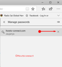 how to disable microsoft edge content process