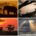 National Geographic Safari PREMIUM Windows 10 Theme [Download]