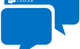 outlook.com image