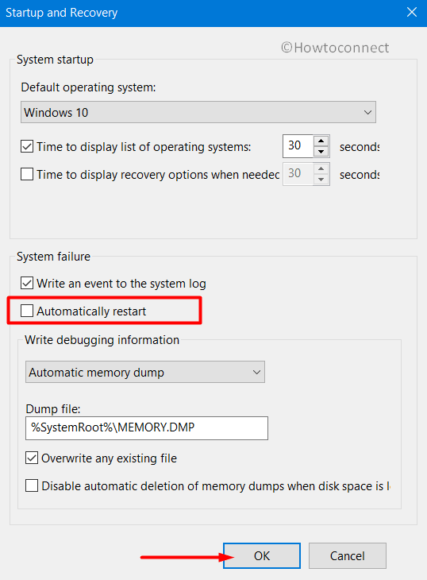 Pool corruption in file area win 10 как исправить