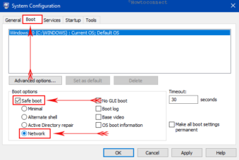 Sdbus internal error windows 10 как исправить