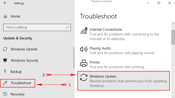 Sdbus internal error windows 10 как исправить