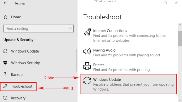 Sdbus internal error windows 10 как исправить