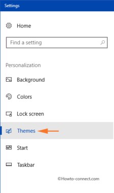 windows 10 custom themes deviantart