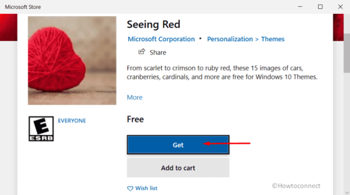 I See Red instal the last version for windows