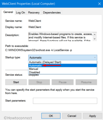 Fix OneNote Errors In Windows 10 [Solved!]